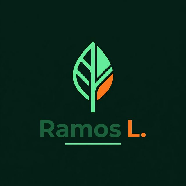 Ramos L. Landscaping Inc.